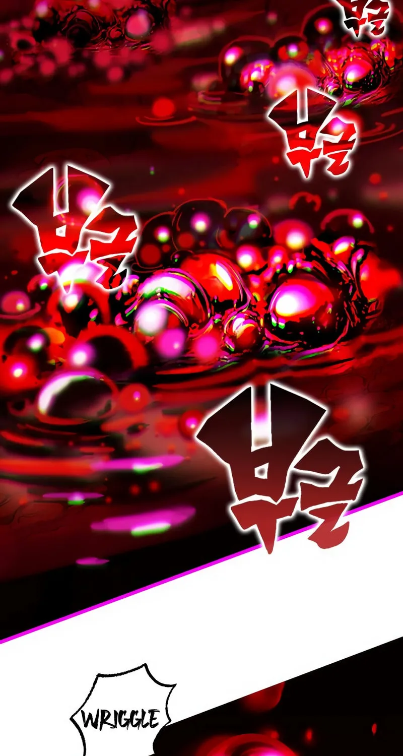 Hardcore Leveling Warrior Chapter 2 page 44 - 