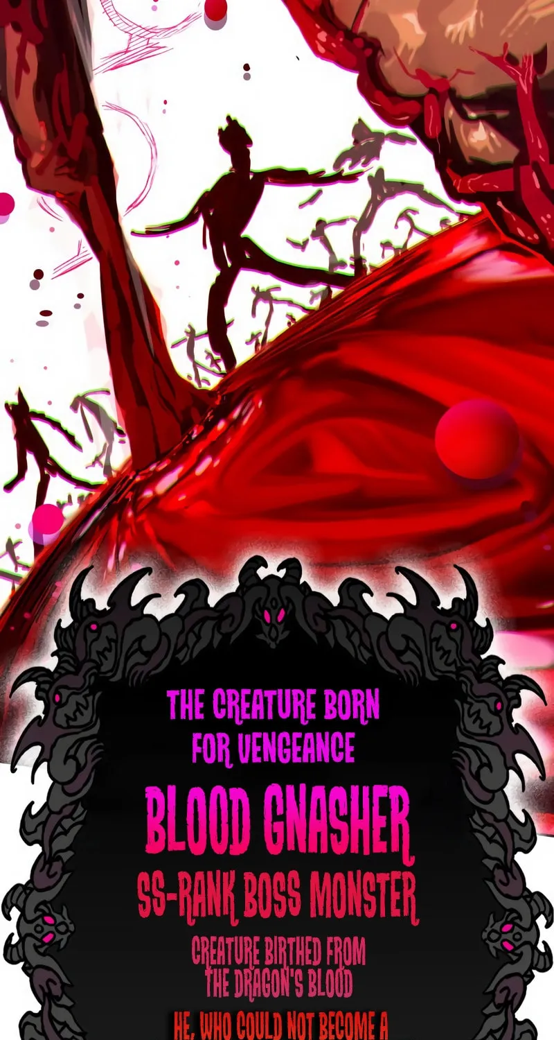 Hardcore Leveling Warrior Chapter 2 page 49 - 