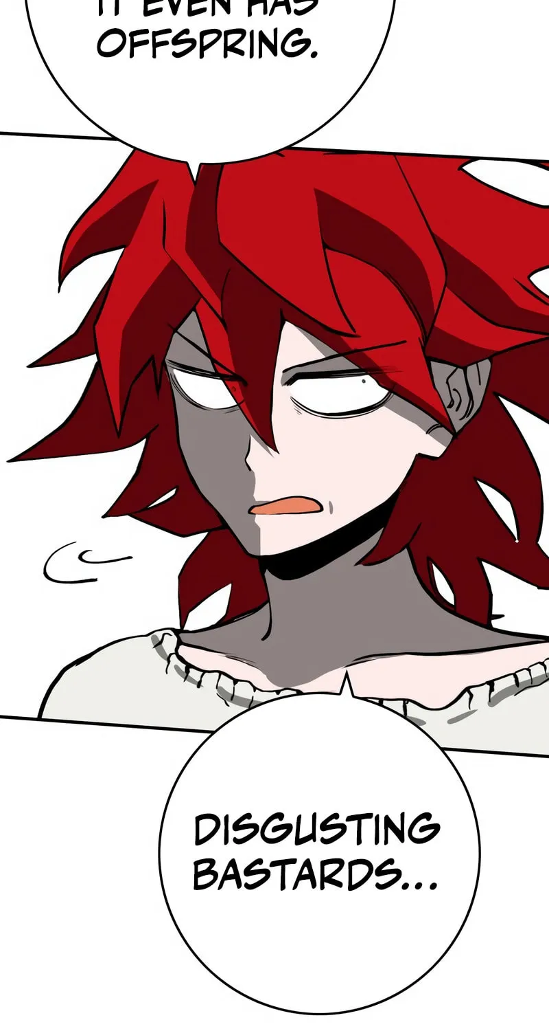Hardcore Leveling Warrior Chapter 2 page 51 - 
