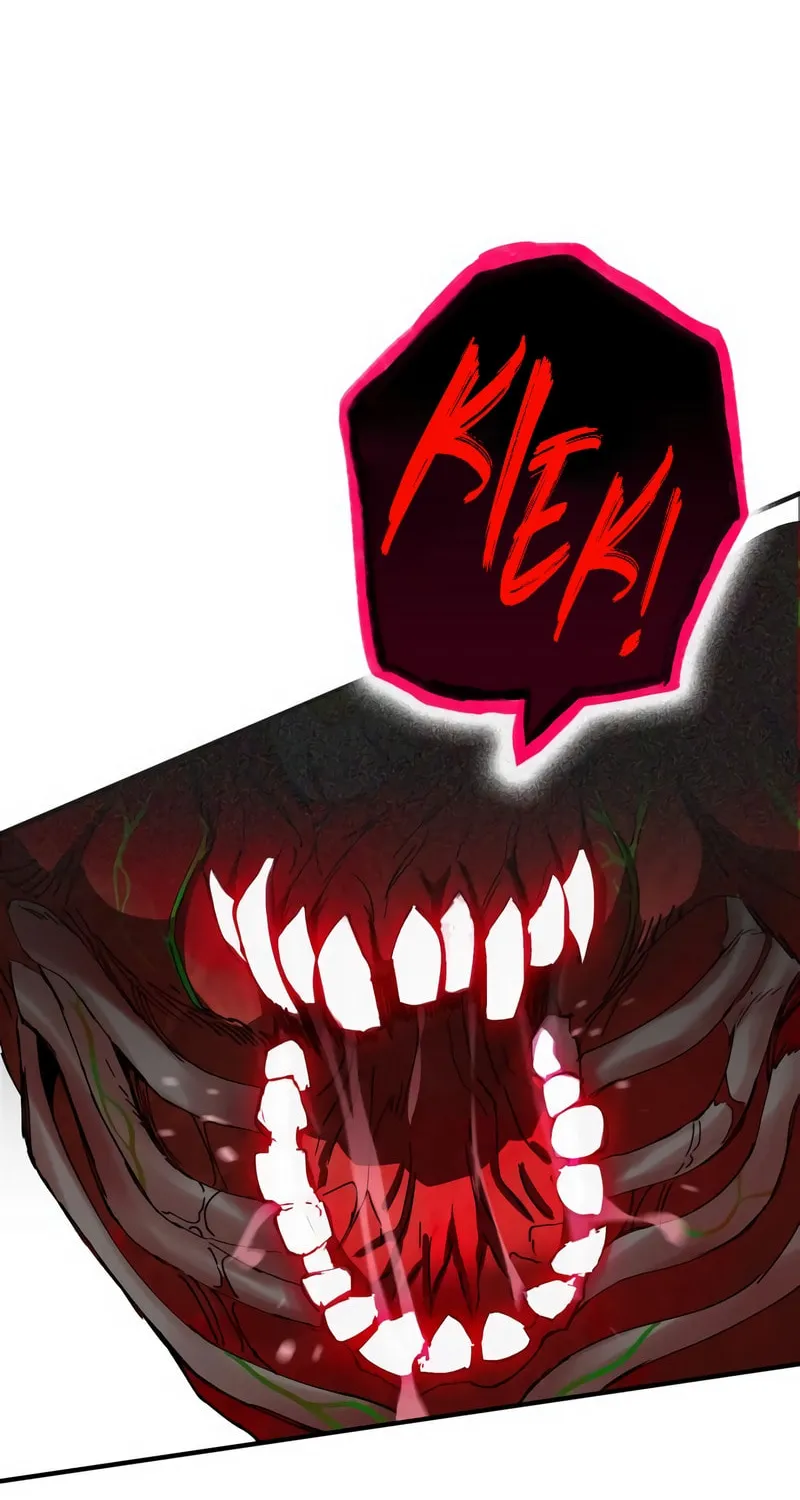 Hardcore Leveling Warrior Chapter 2 page 52 - 