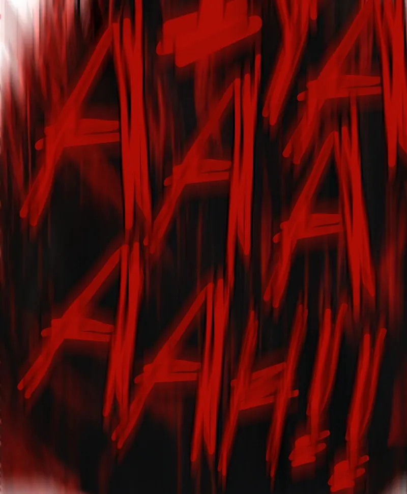 Hardcore Leveling Warrior Chapter 2 page 54 - 