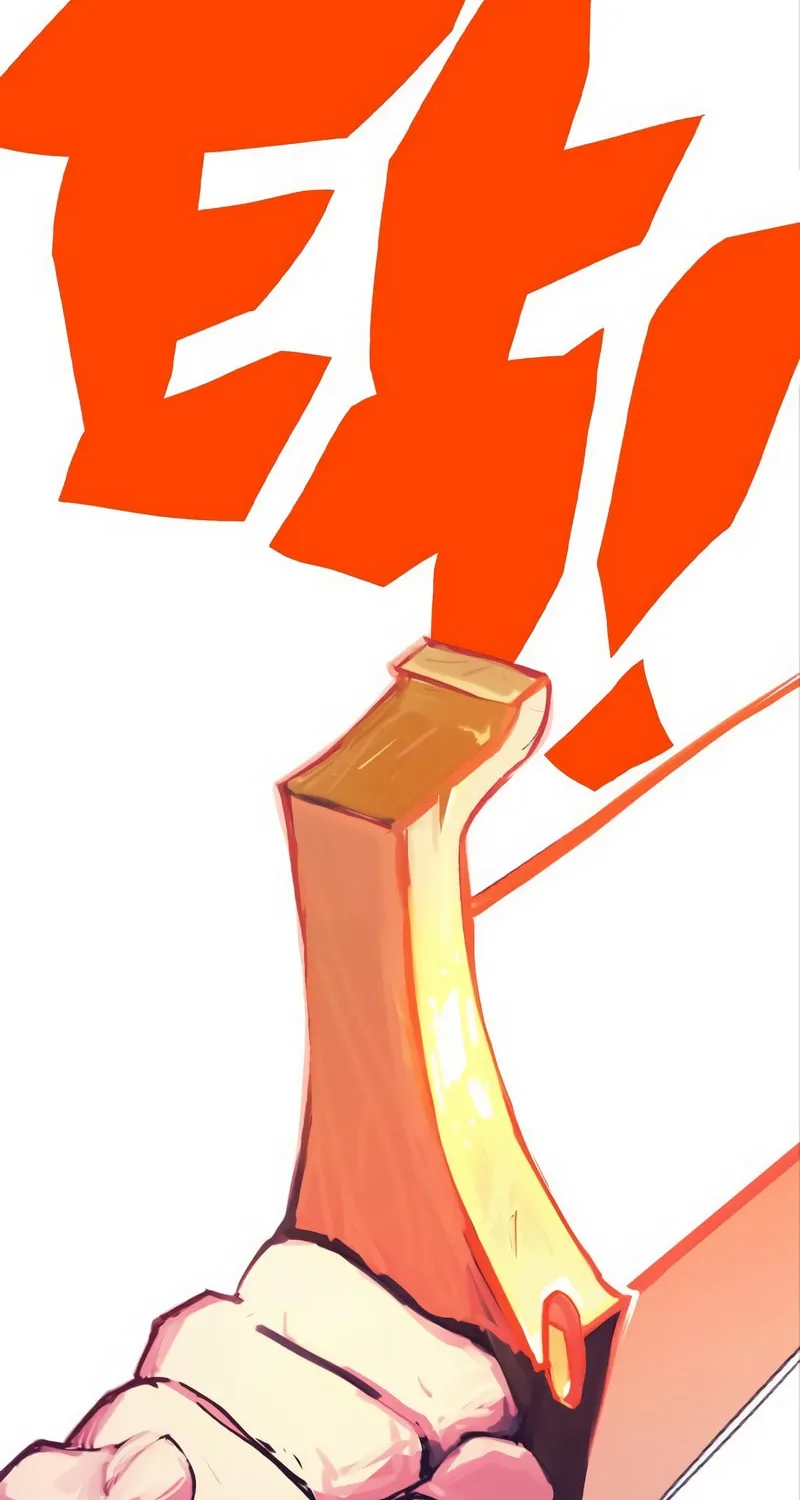 Hardcore Leveling Warrior Chapter 2 page 60 - 