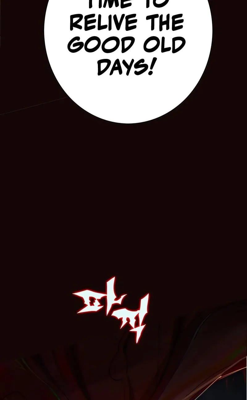 Hardcore Leveling Warrior Chapter 2 page 62 - 