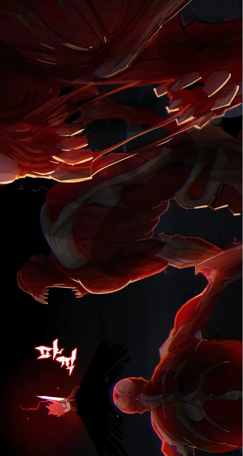 Hardcore Leveling Warrior Chapter 2 page 63 - 