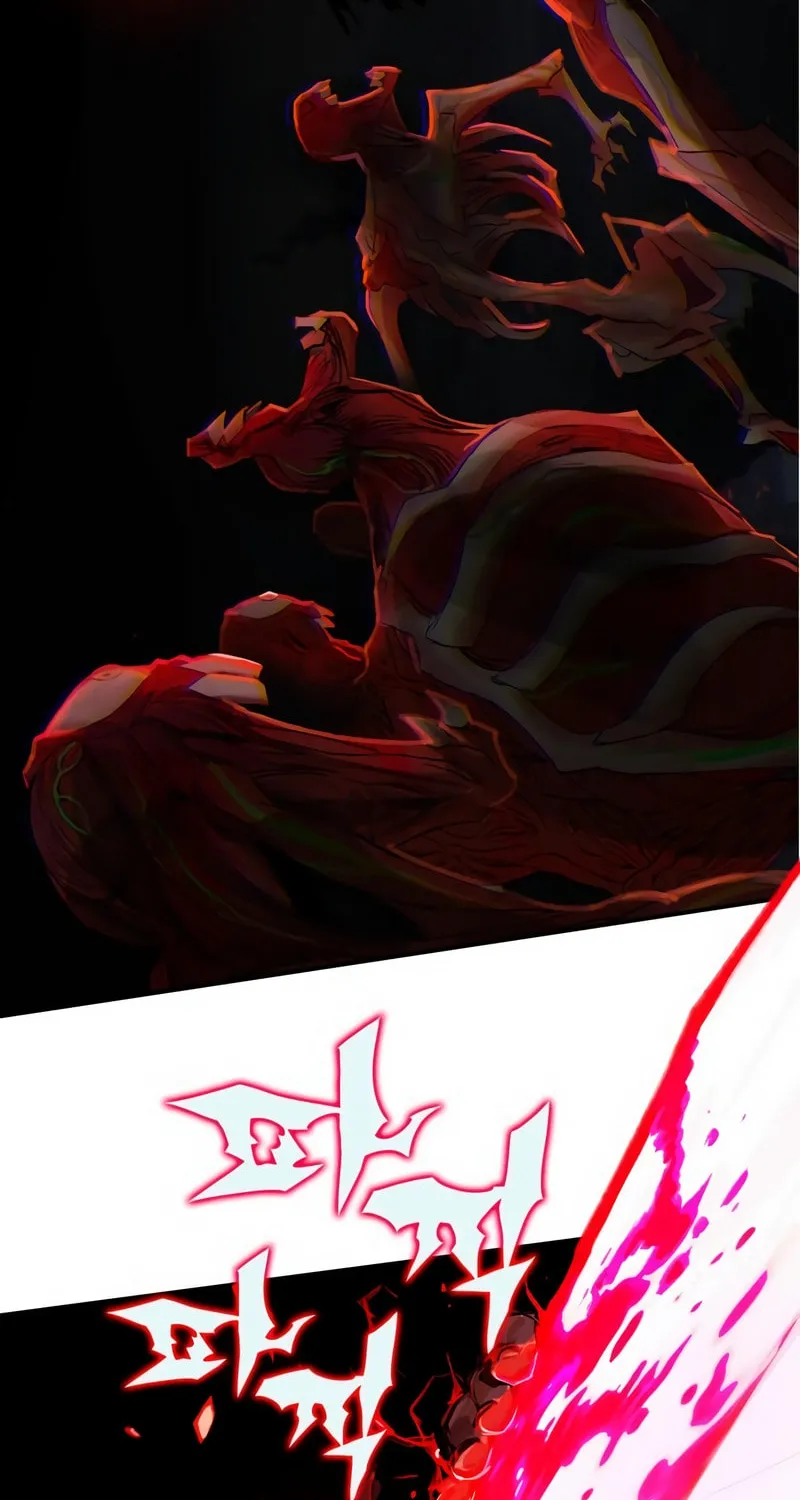 Hardcore Leveling Warrior Chapter 2 page 64 - 