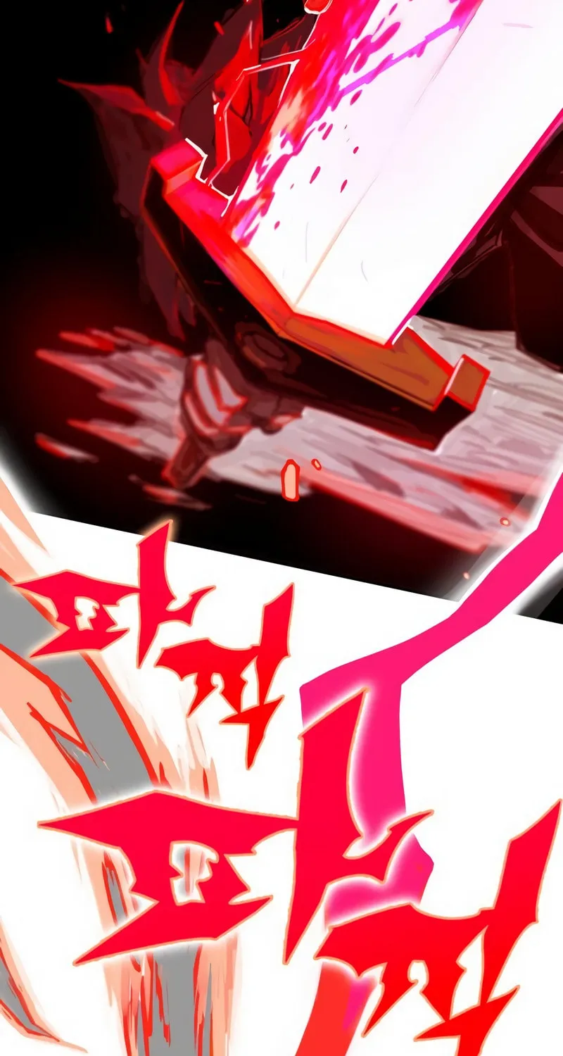 Hardcore Leveling Warrior Chapter 2 page 65 - 