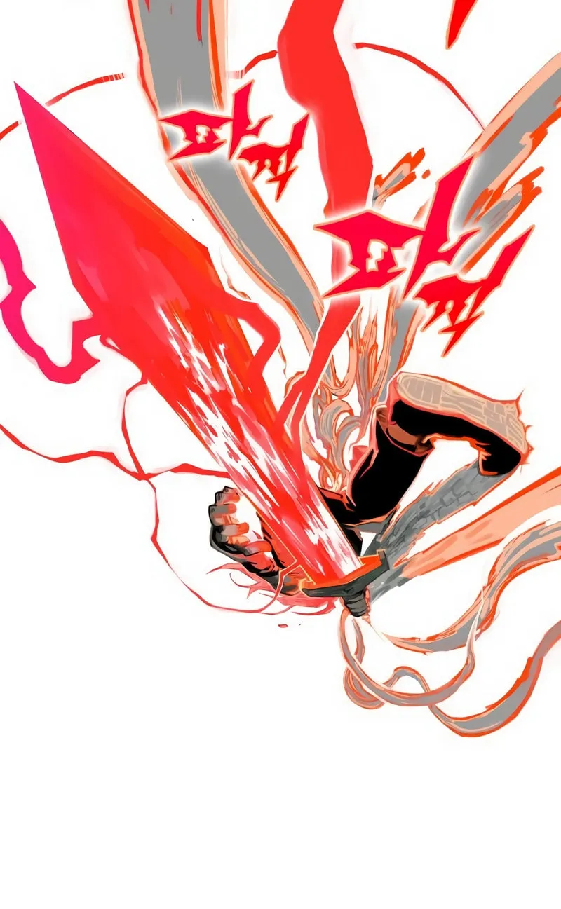 Hardcore Leveling Warrior Chapter 2 page 66 - 