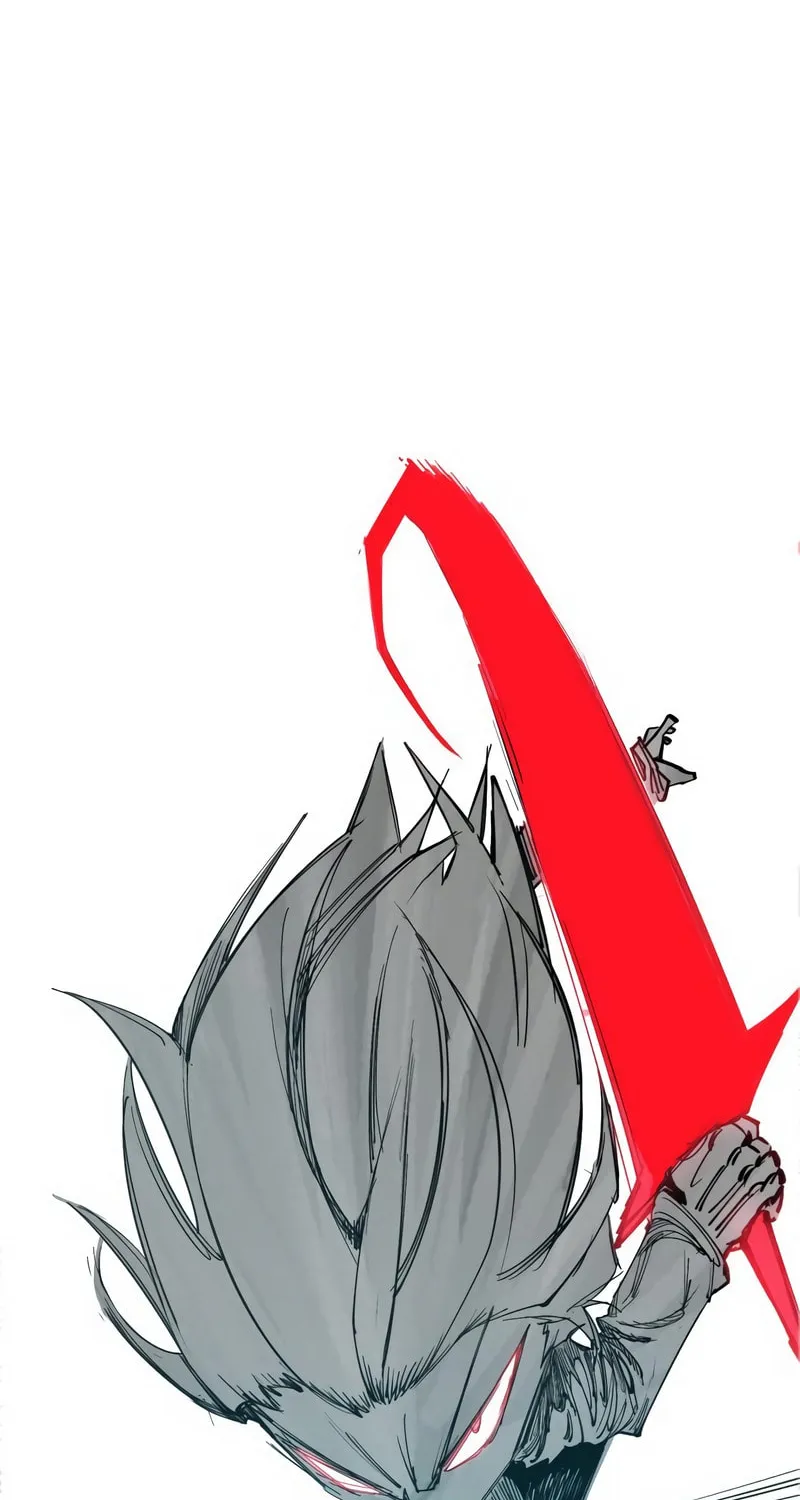 Hardcore Leveling Warrior Chapter 2 page 68 - 