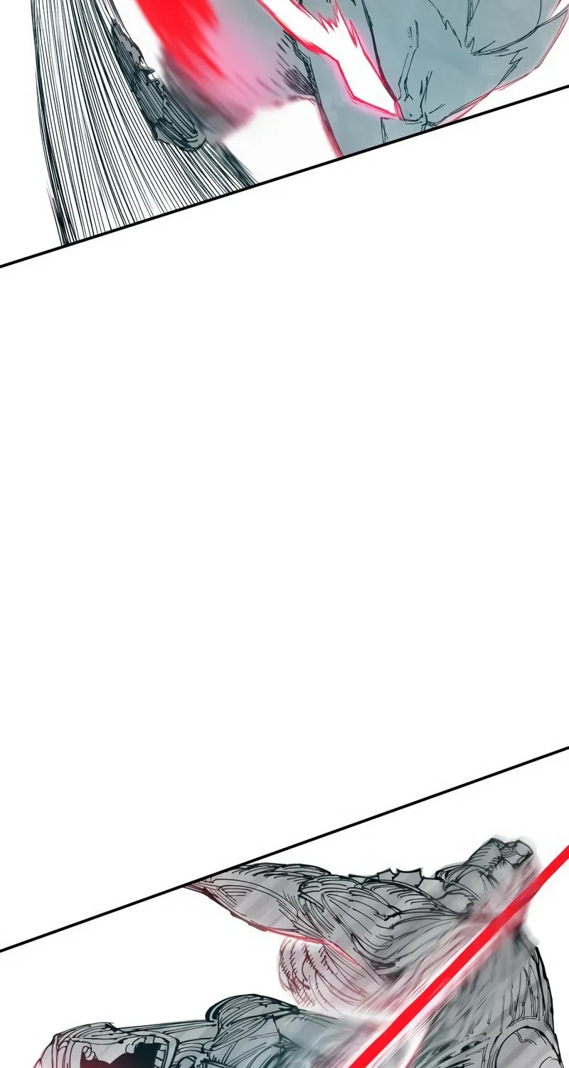 Hardcore Leveling Warrior Chapter 2 page 76 - 