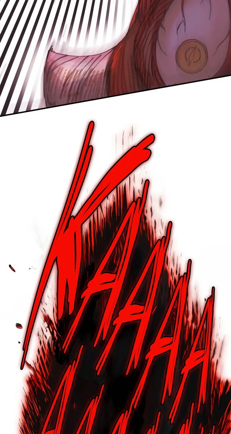 Hardcore Leveling Warrior Chapter 2 page 9 - 