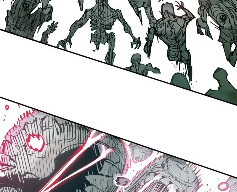 Hardcore Leveling Warrior Chapter 2 page 81 - 