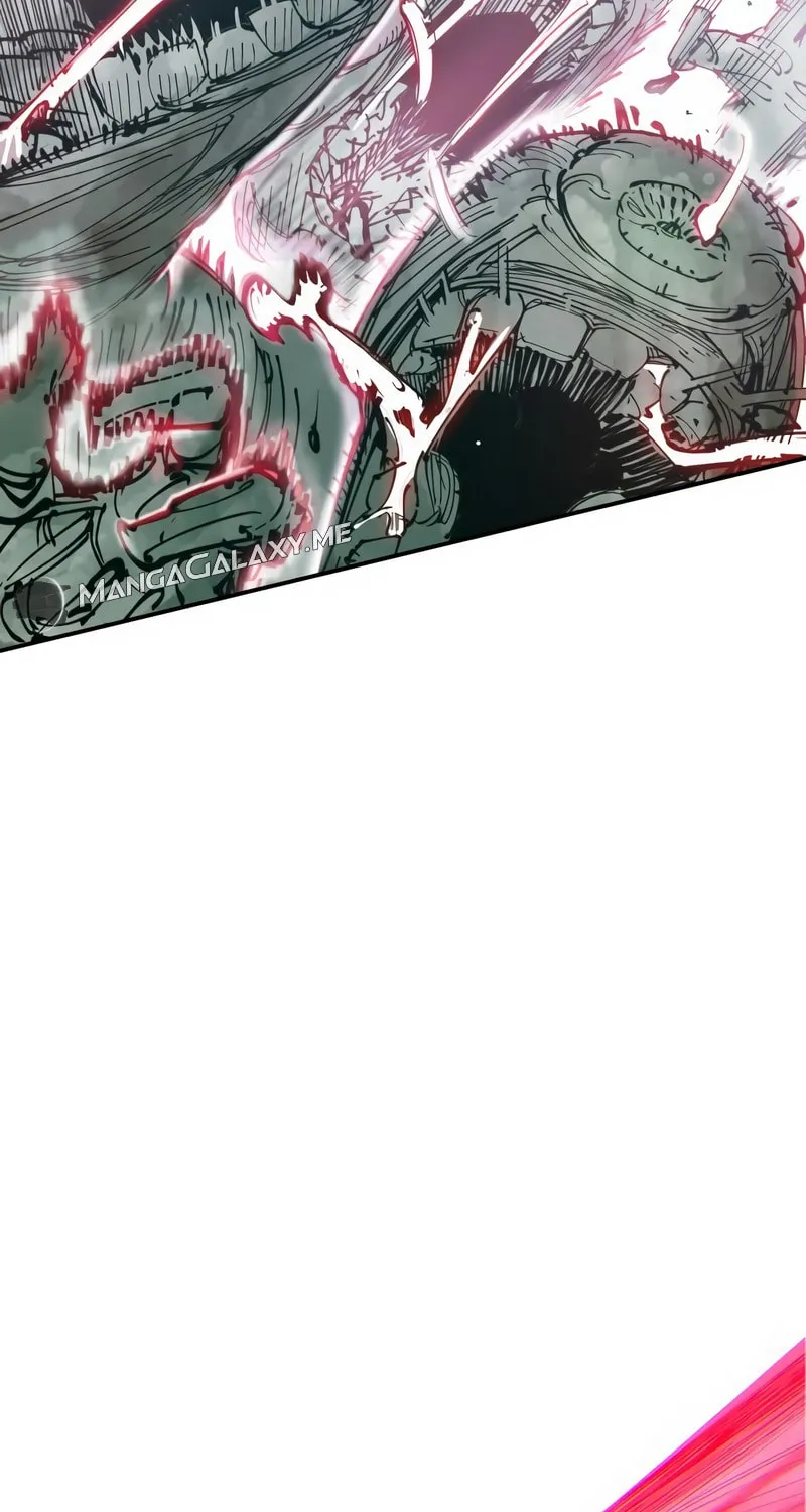 Hardcore Leveling Warrior Chapter 2 page 82 - 