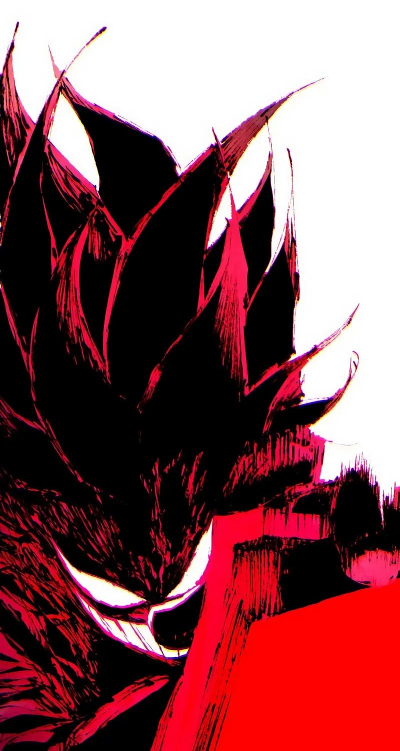 Hardcore Leveling Warrior Chapter 2 page 93 - 