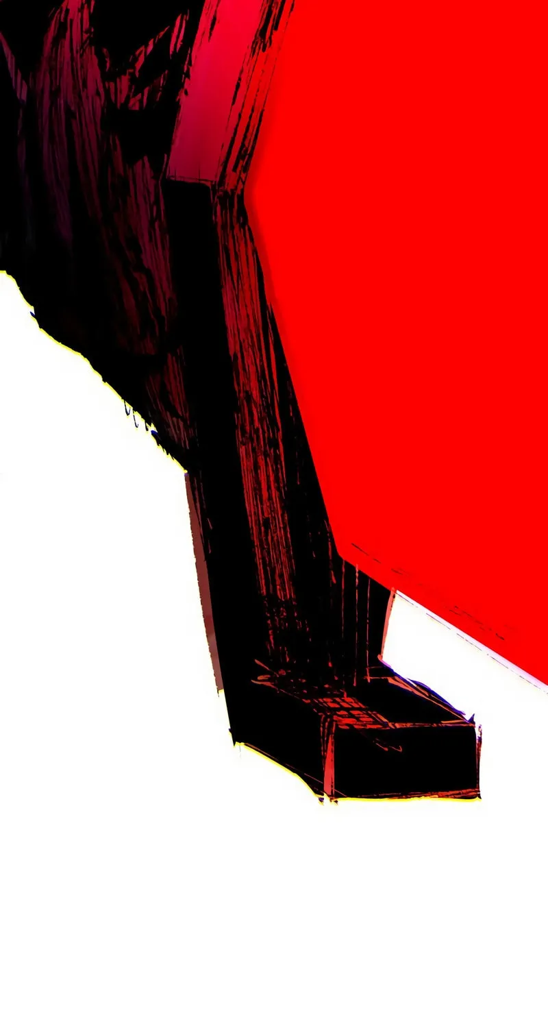Hardcore Leveling Warrior Chapter 2 page 94 - 