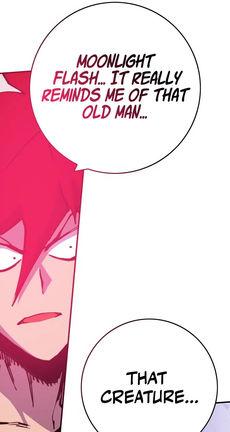 Hardcore Leveling Warrior Chapter 2 page 100 - 