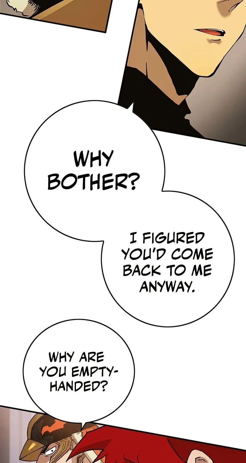 Hardcore Leveling Warrior Chapter 20 page 102 - 