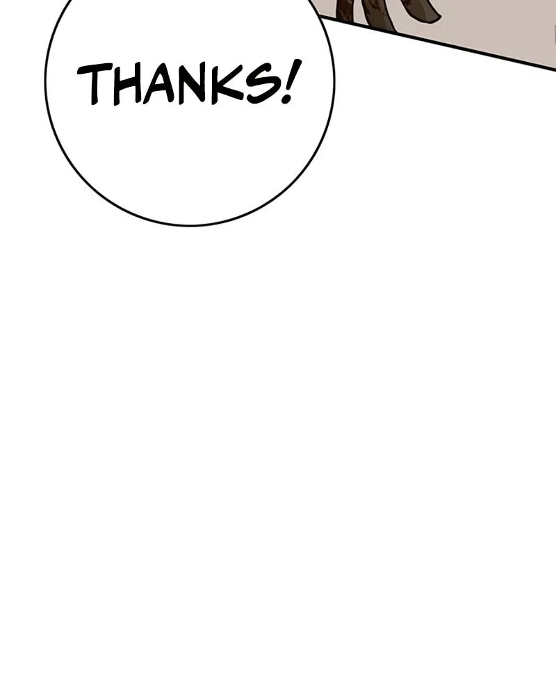 Hardcore Leveling Warrior Chapter 20 page 110 - 