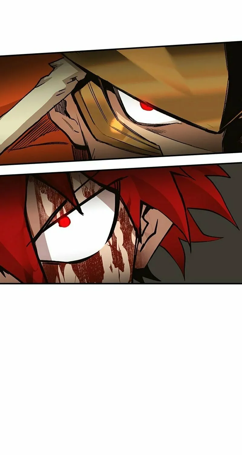 Hardcore Leveling Warrior Chapter 20 page 111 - 