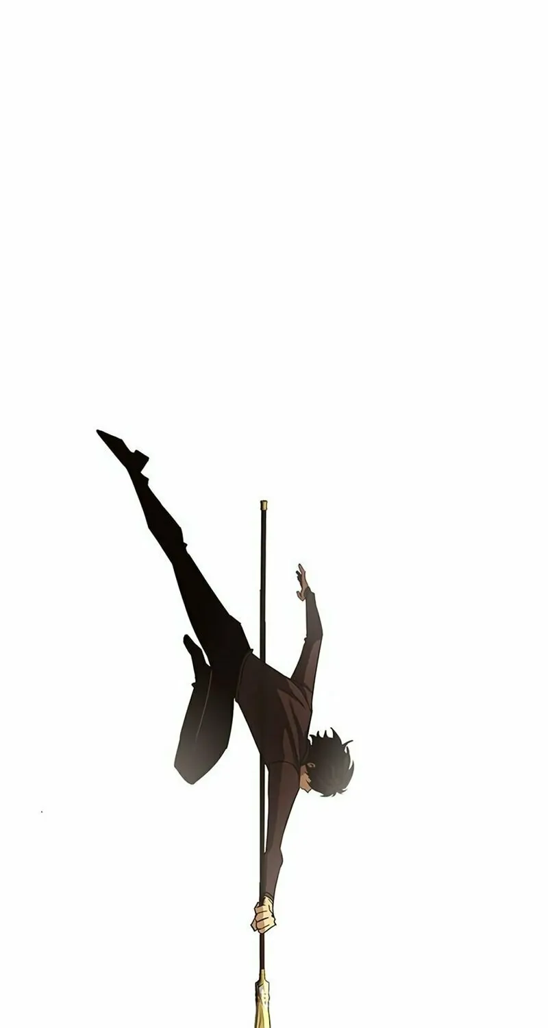 Hardcore Leveling Warrior Chapter 20 page 112 - 