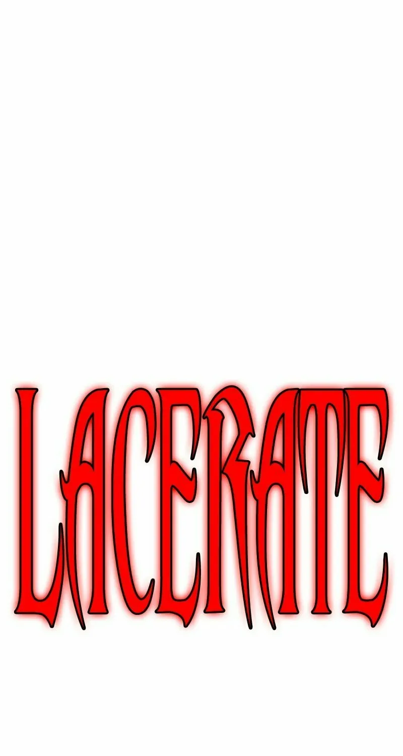 Hardcore Leveling Warrior Chapter 20 page 114 - 