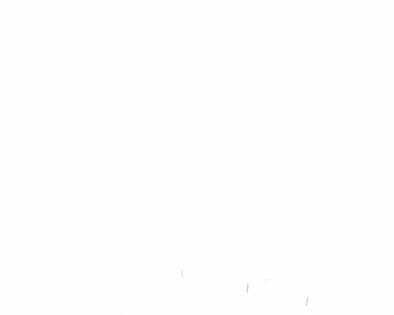 Hardcore Leveling Warrior Chapter 20 page 115 - 