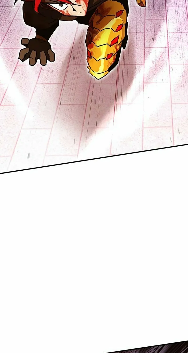 Hardcore Leveling Warrior Chapter 20 page 117 - 