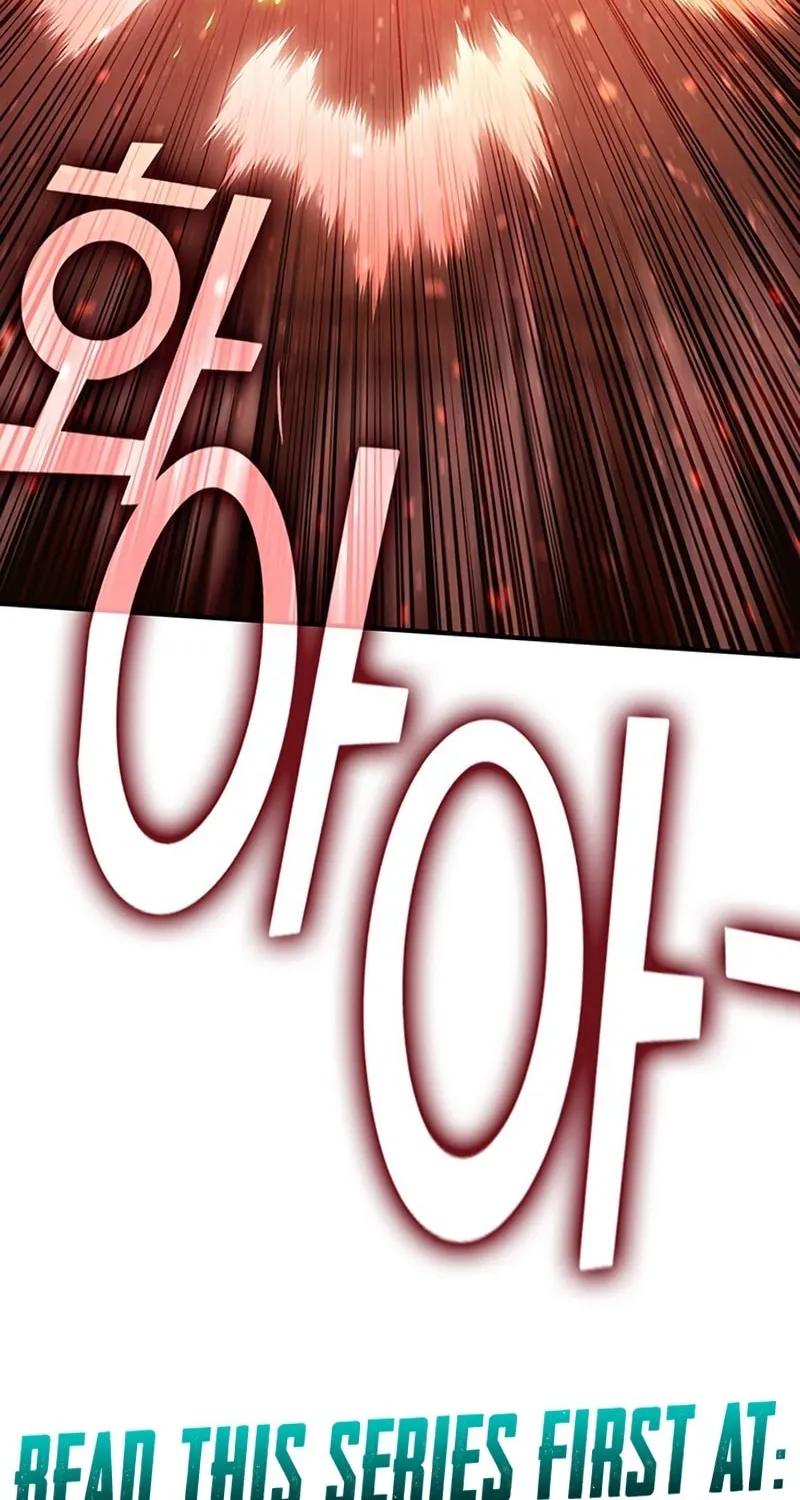 Hardcore Leveling Warrior Chapter 20 page 121 - 