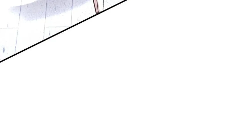 Hardcore Leveling Warrior Chapter 20 page 123 - 