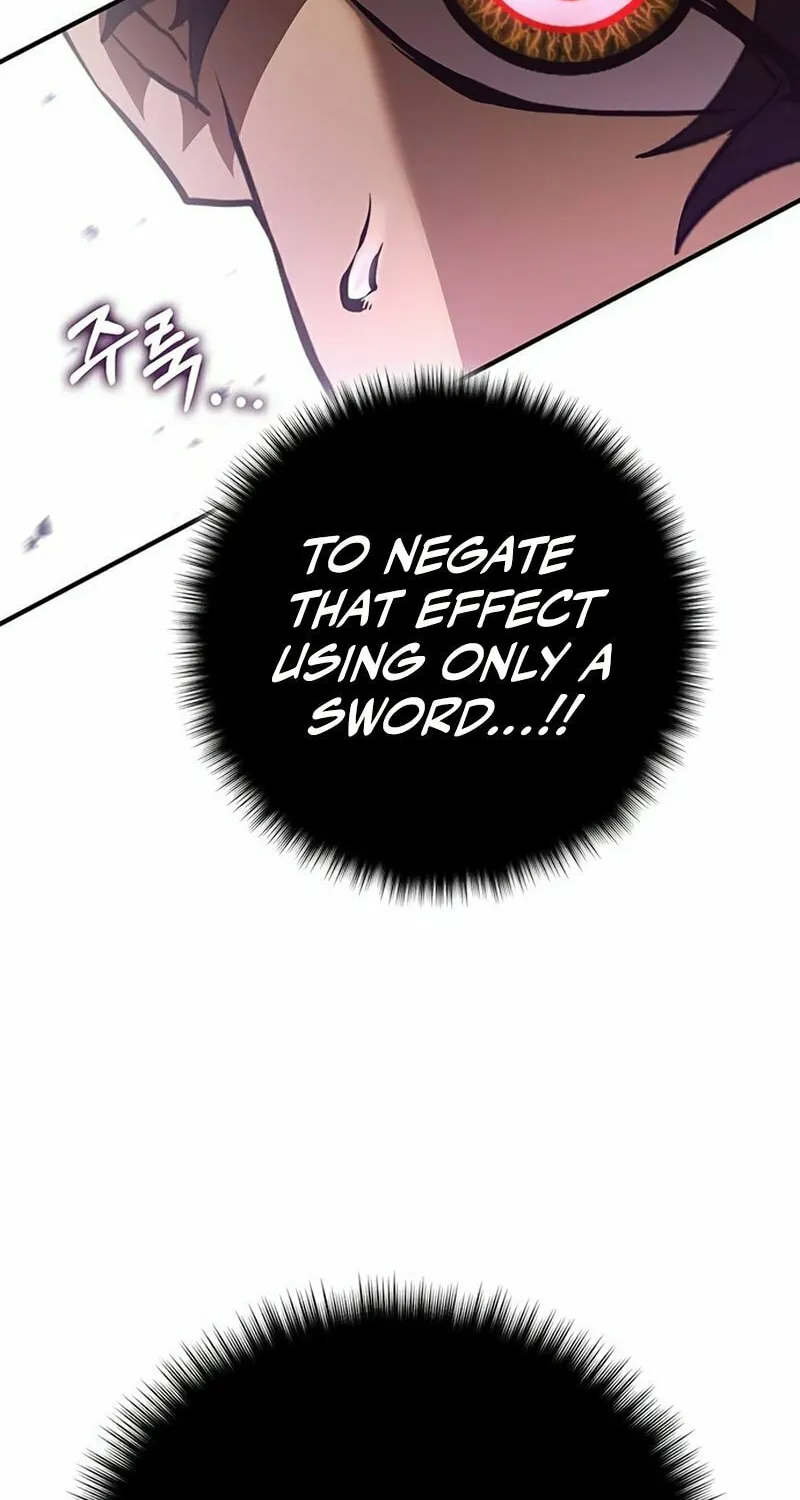 Hardcore Leveling Warrior Chapter 20 page 125 - 