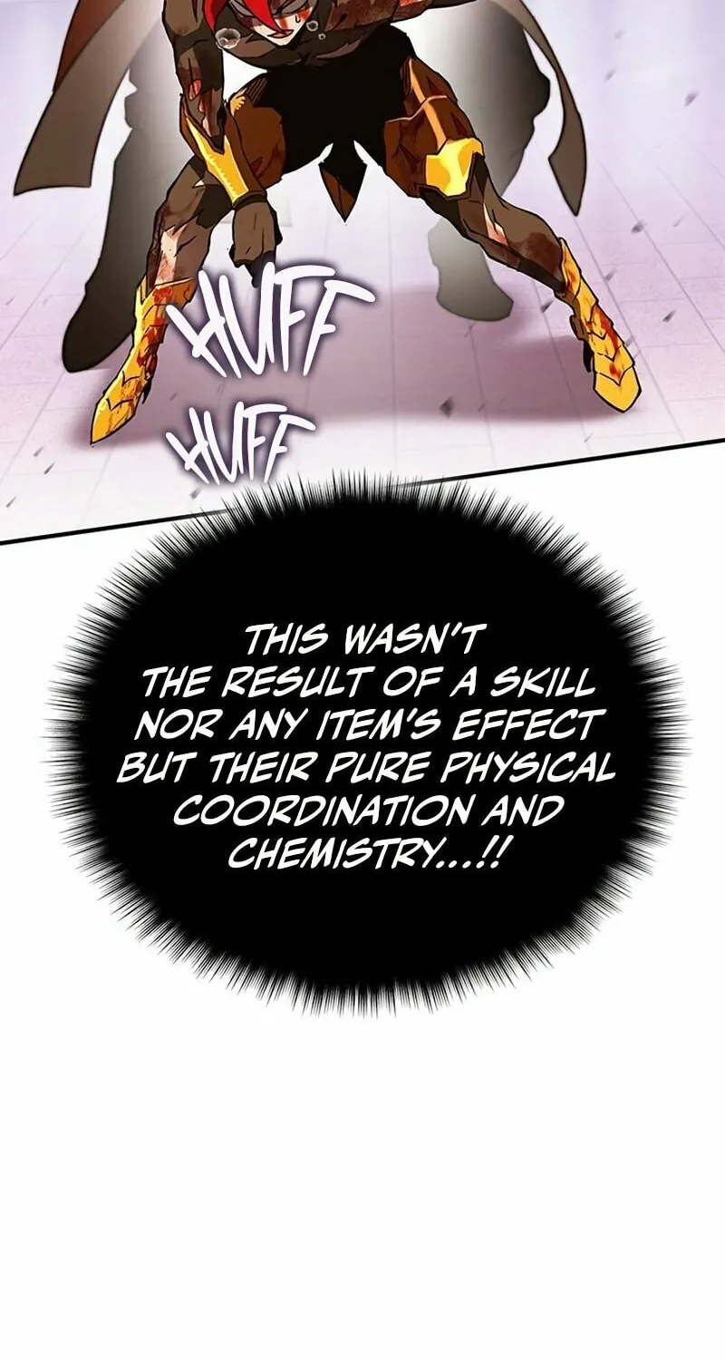 Hardcore Leveling Warrior Chapter 20 page 127 - 