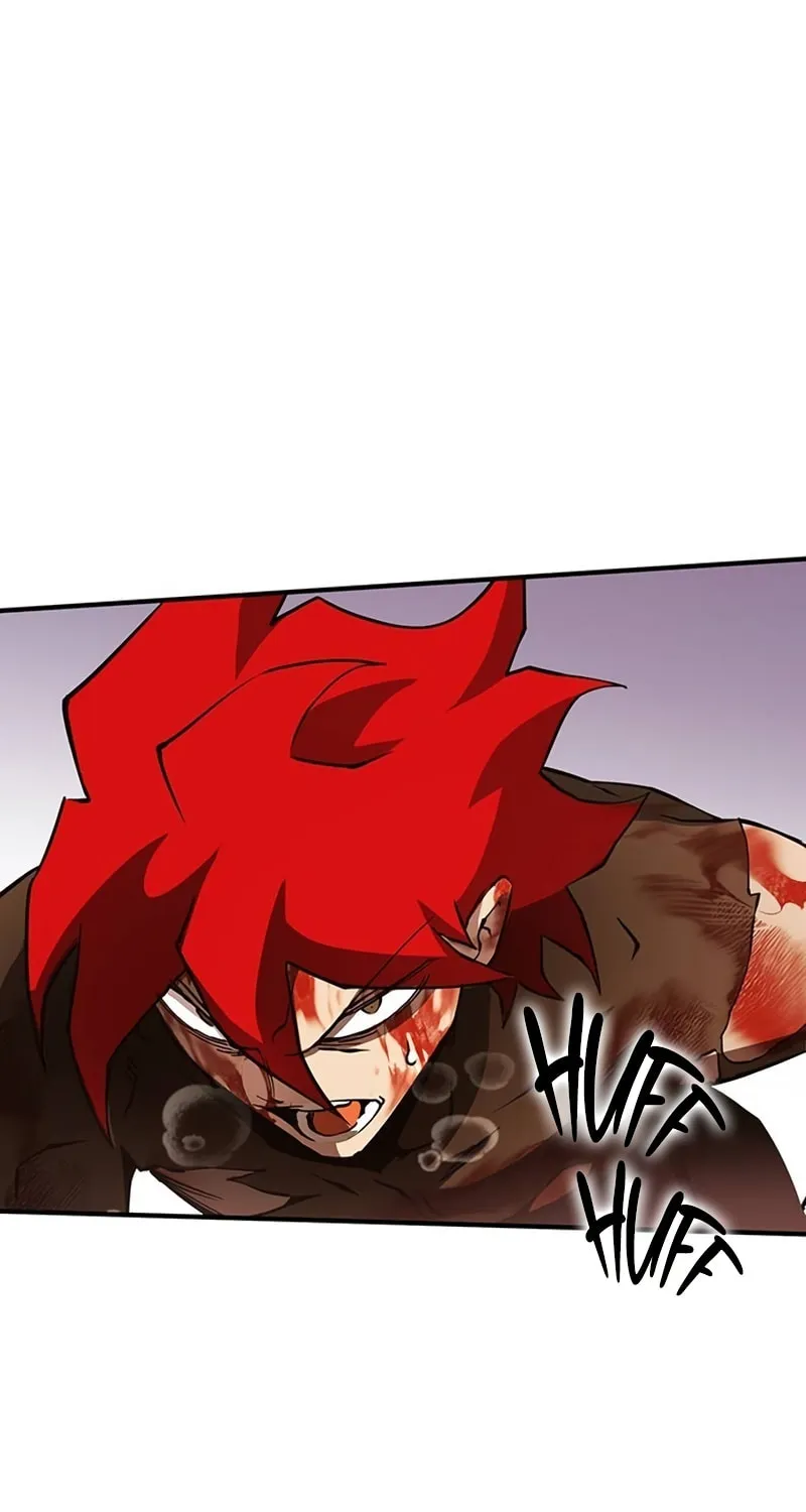 Hardcore Leveling Warrior Chapter 20 page 129 - 