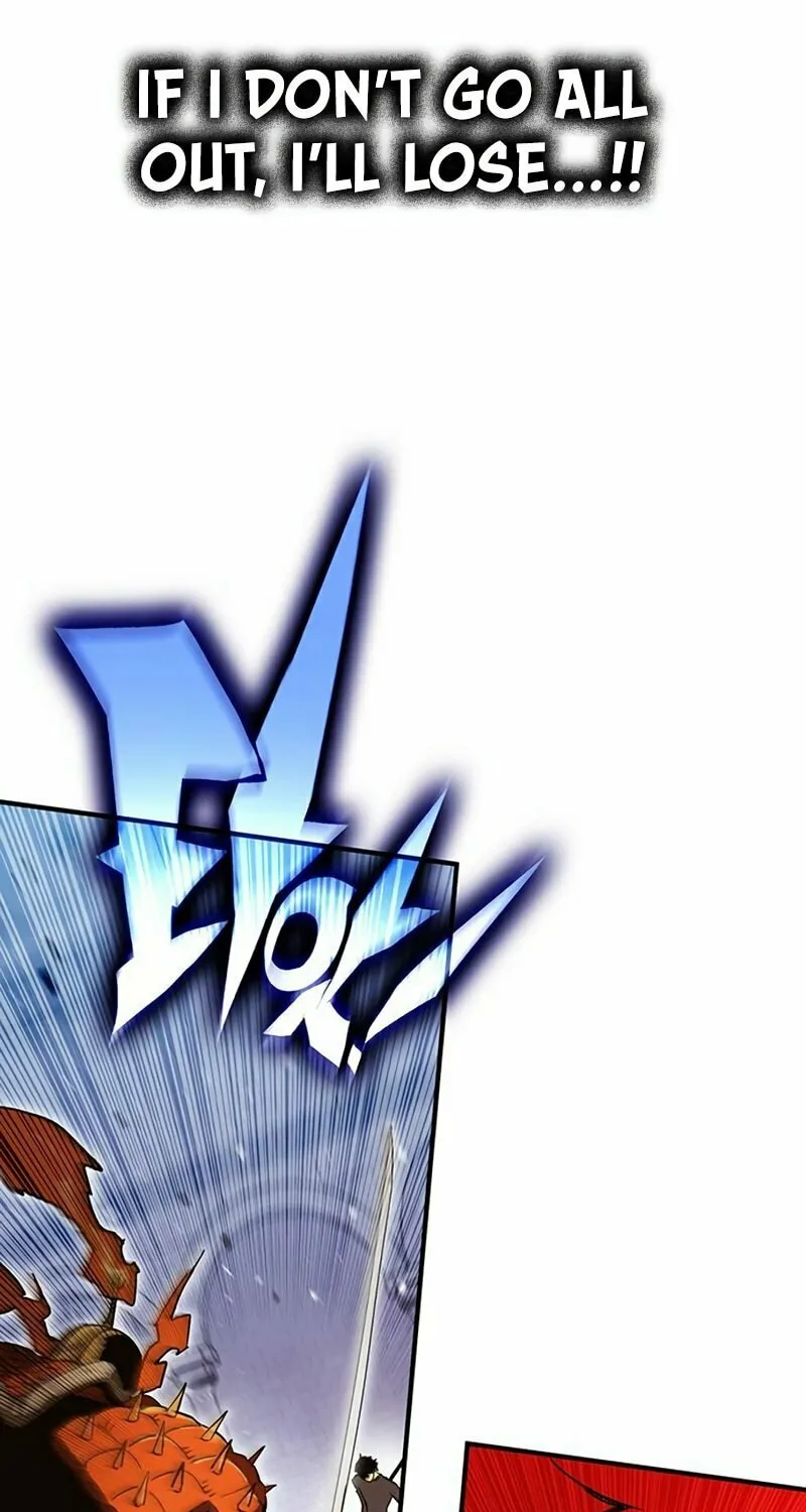 Hardcore Leveling Warrior Chapter 20 page 134 - 