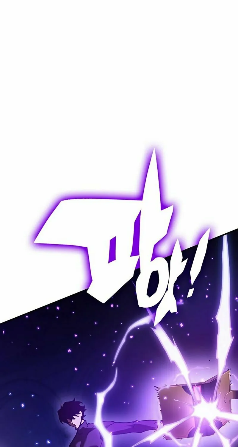 Hardcore Leveling Warrior Chapter 20 page 136 - 