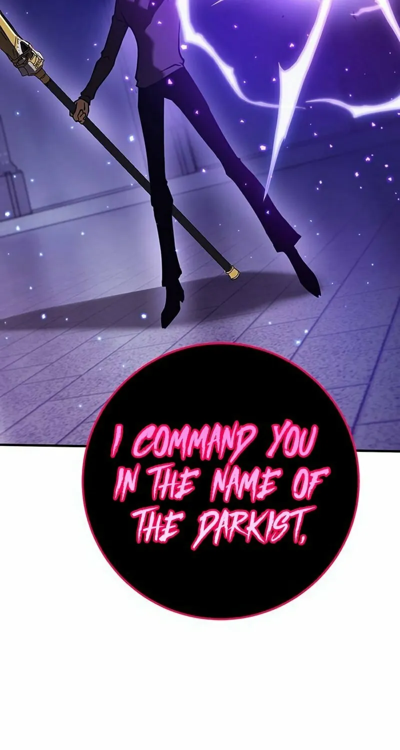 Hardcore Leveling Warrior Chapter 20 page 137 - 