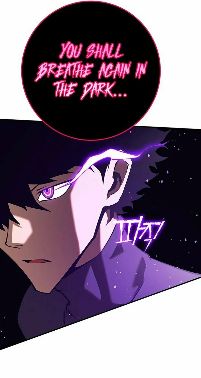 Hardcore Leveling Warrior Chapter 20 page 139 - 