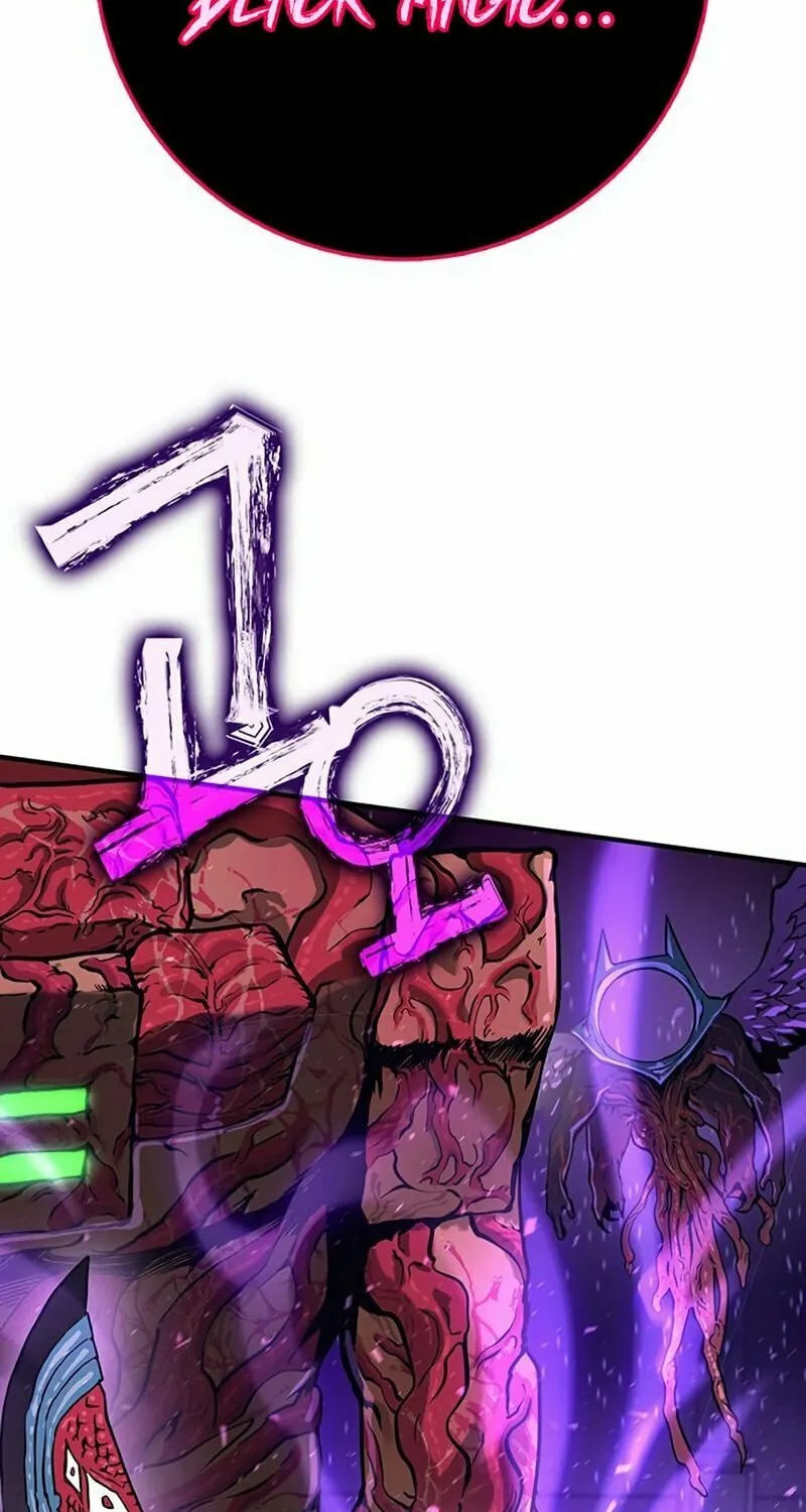 Hardcore Leveling Warrior Chapter 20 page 141 - 