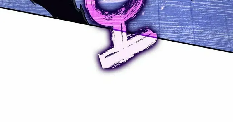 Hardcore Leveling Warrior Chapter 20 page 143 - 