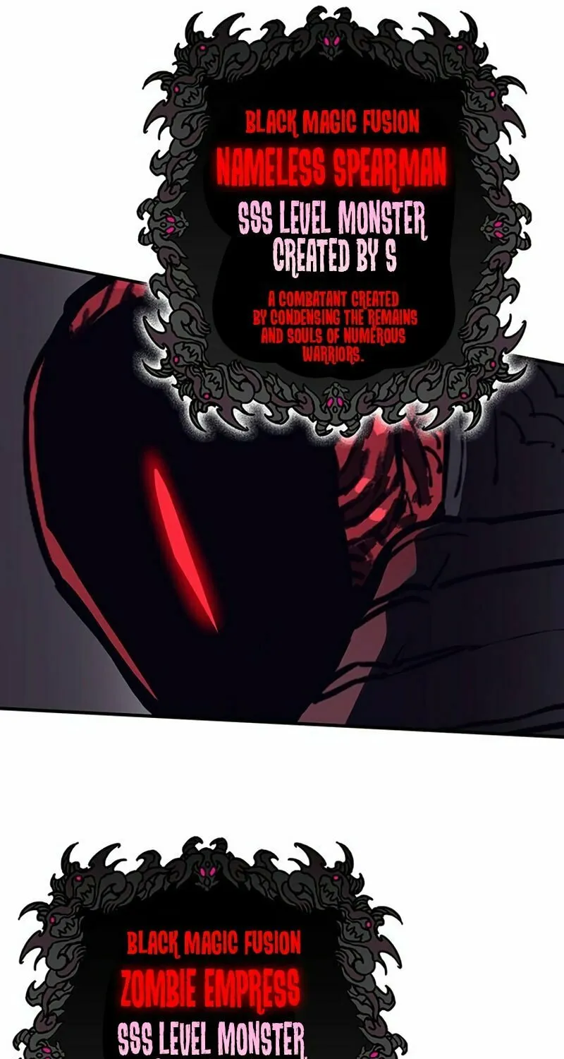 Hardcore Leveling Warrior Chapter 20 page 144 - 