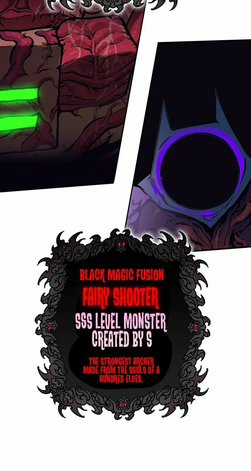 Hardcore Leveling Warrior Chapter 20 page 146 - 