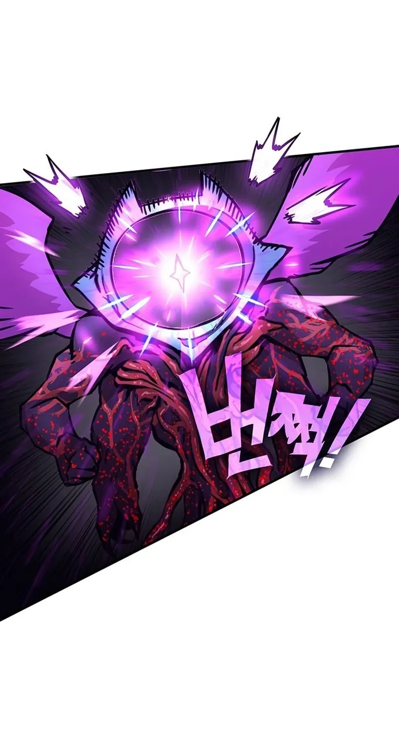 Hardcore Leveling Warrior Chapter 20 page 149 - 