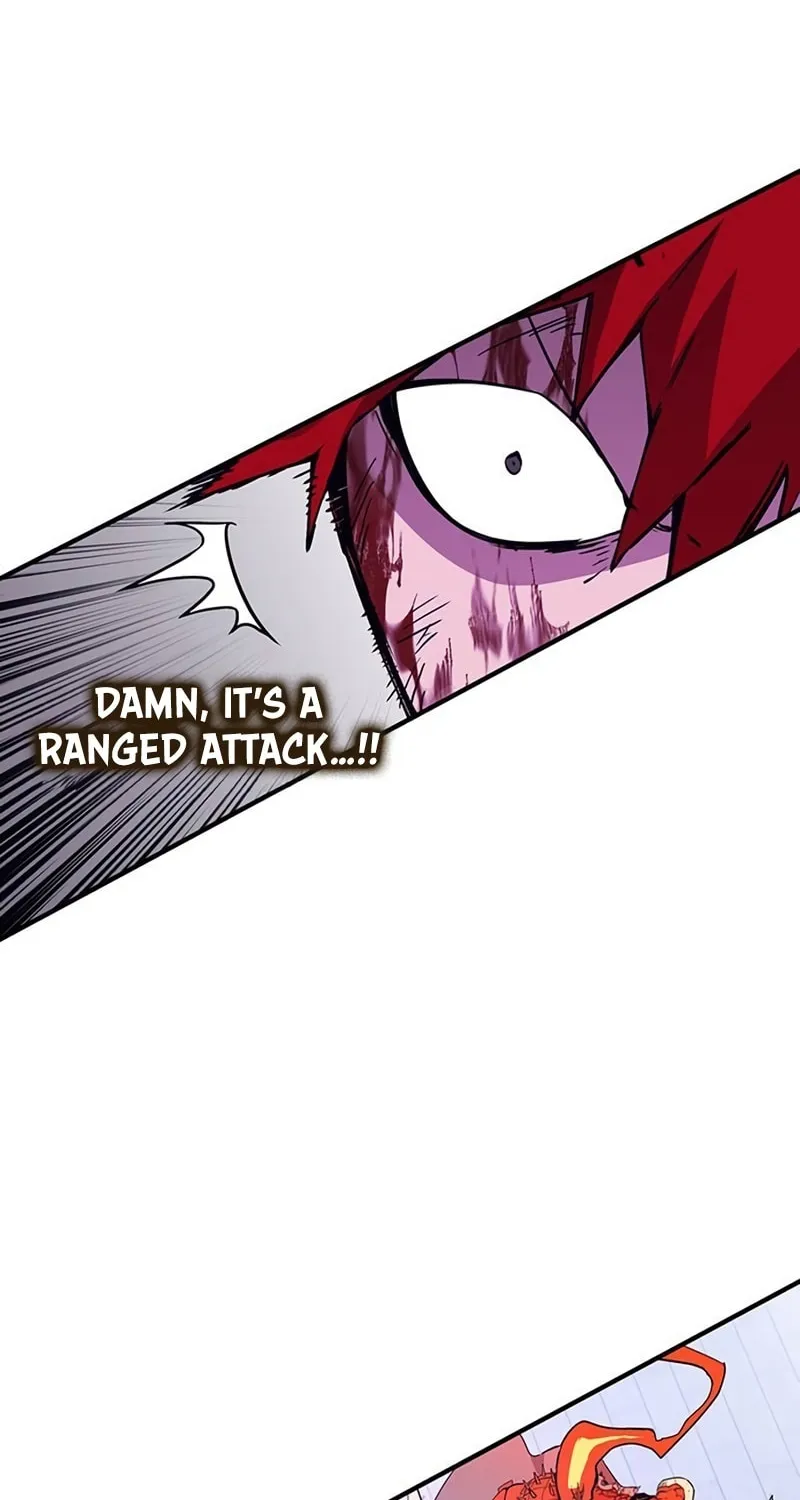 Hardcore Leveling Warrior Chapter 20 page 150 - 