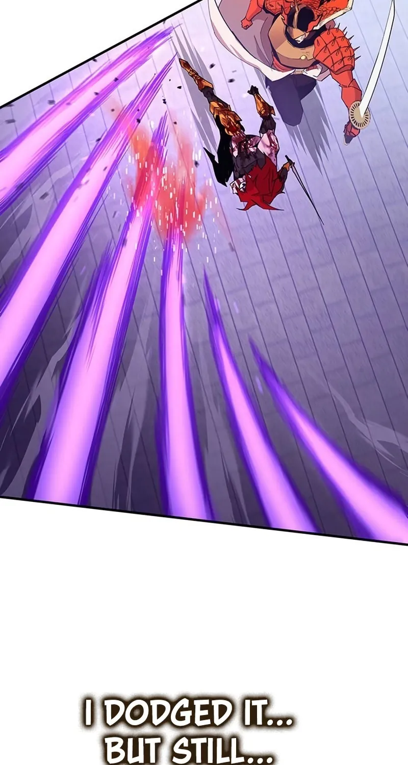 Hardcore Leveling Warrior Chapter 20 page 151 - 