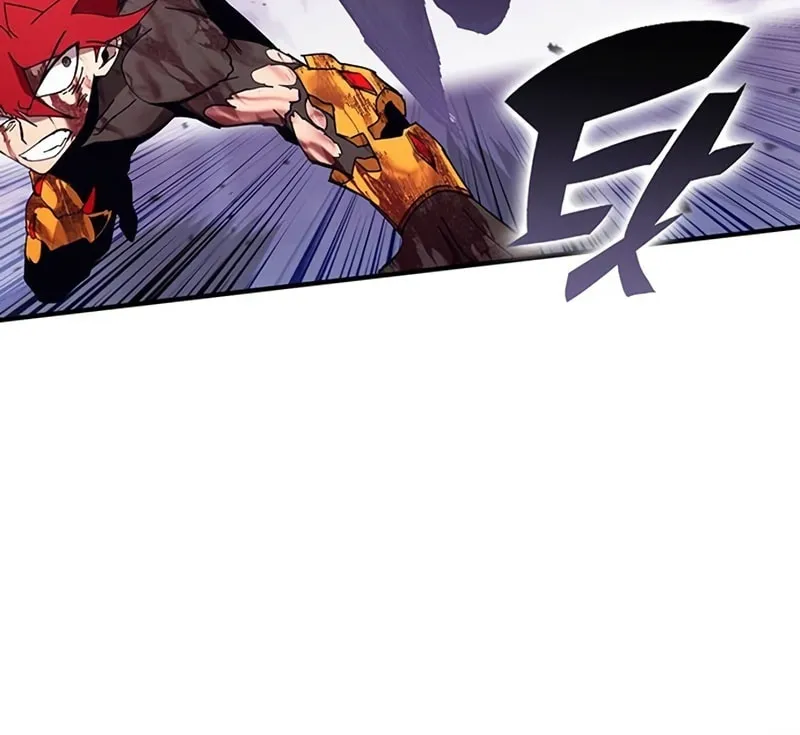 Hardcore Leveling Warrior Chapter 20 page 153 - 