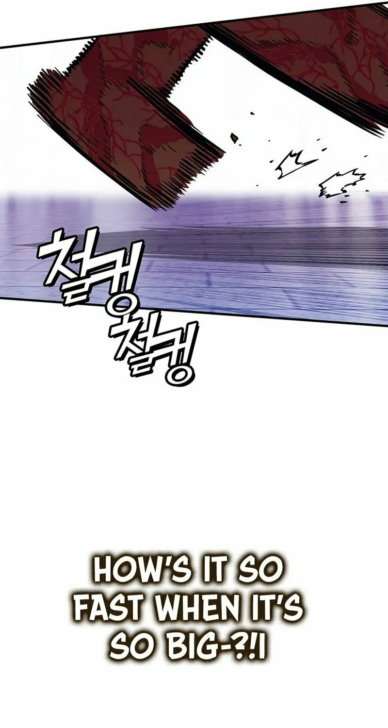 Hardcore Leveling Warrior Chapter 20 page 154 - 
