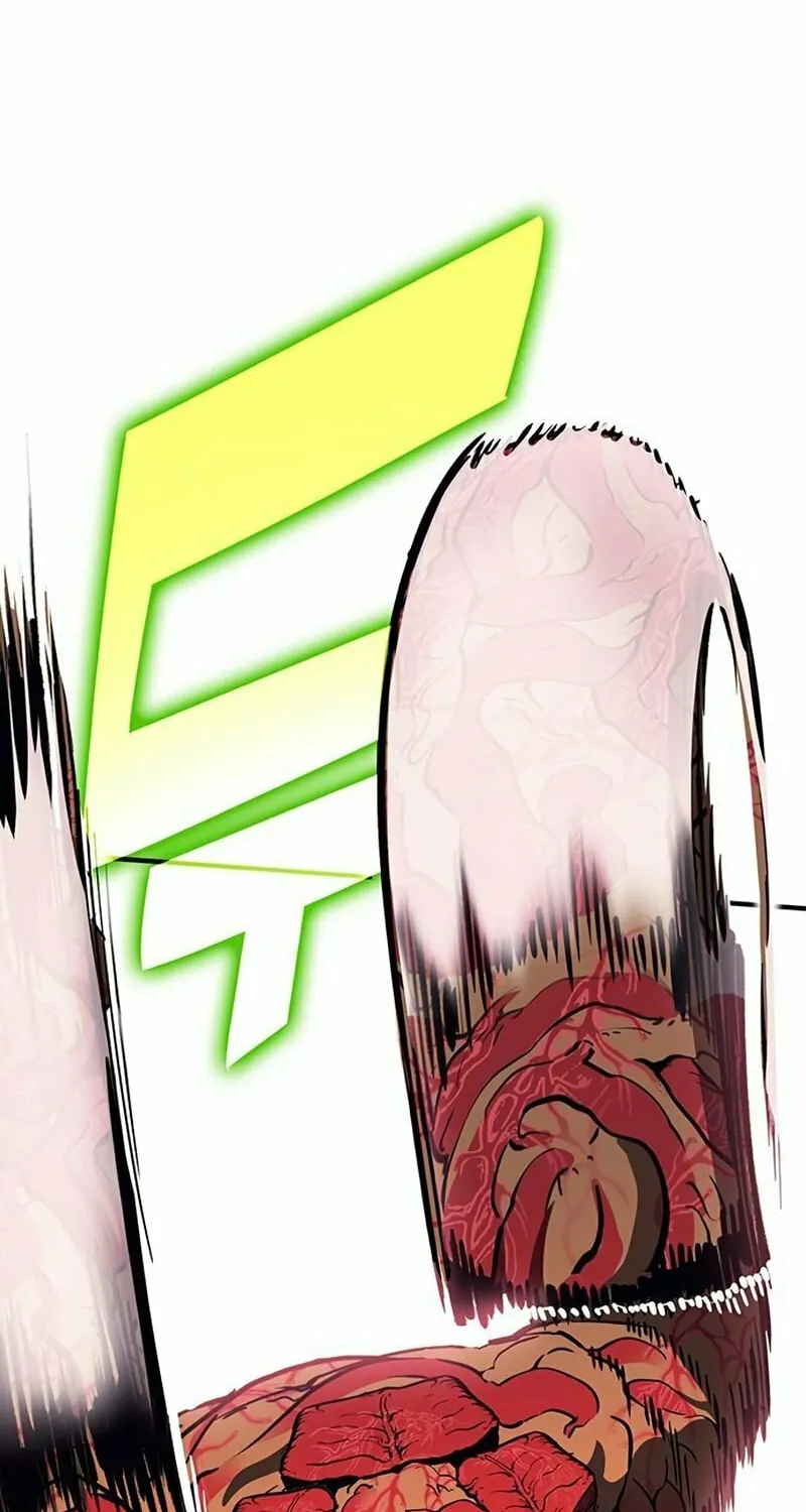 Hardcore Leveling Warrior Chapter 20 page 155 - 