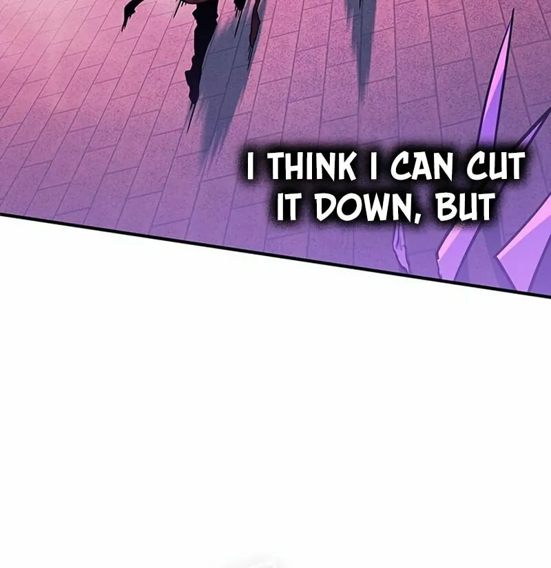 Hardcore Leveling Warrior Chapter 20 page 157 - 