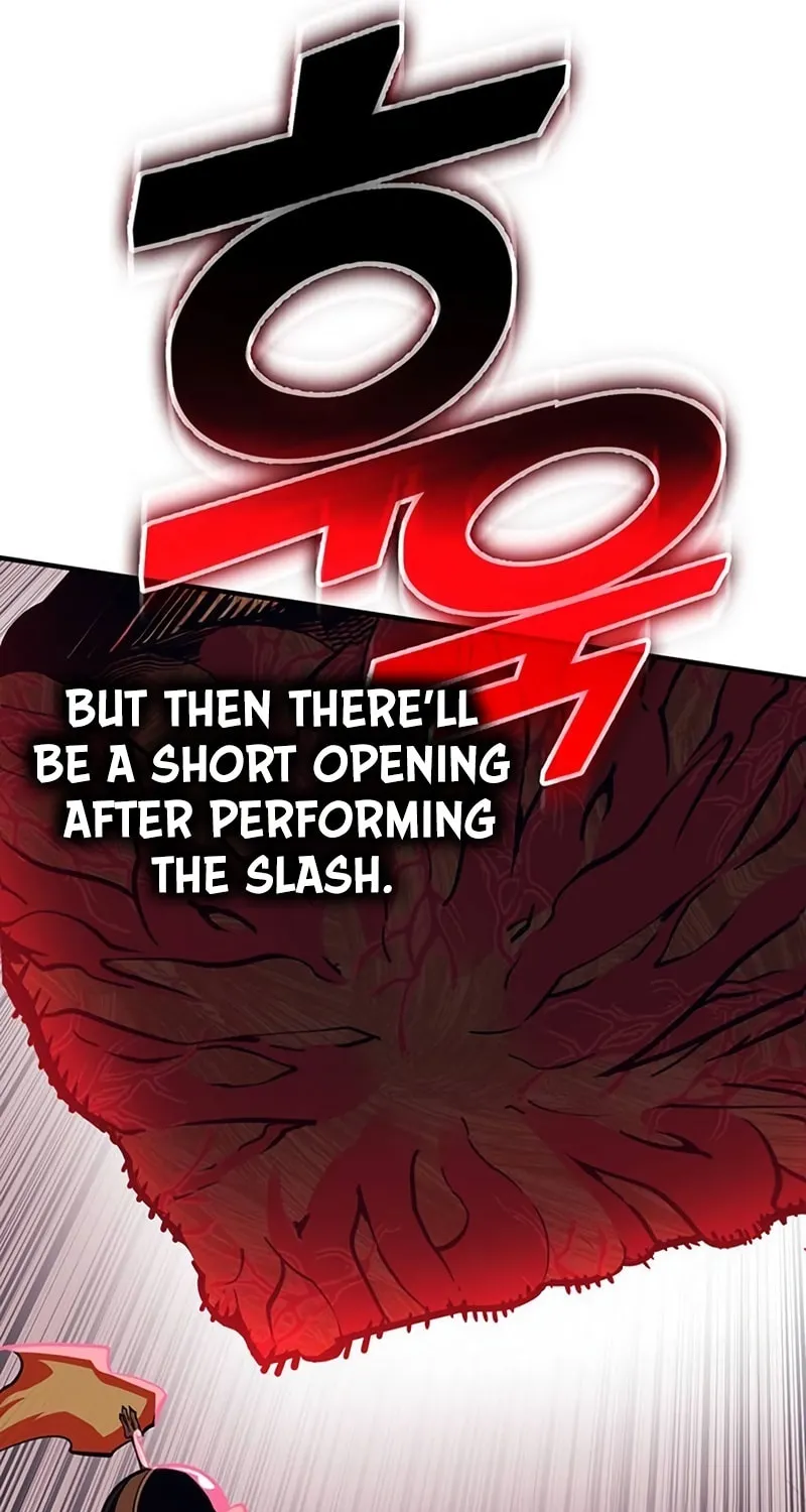 Hardcore Leveling Warrior Chapter 20 page 158 - 