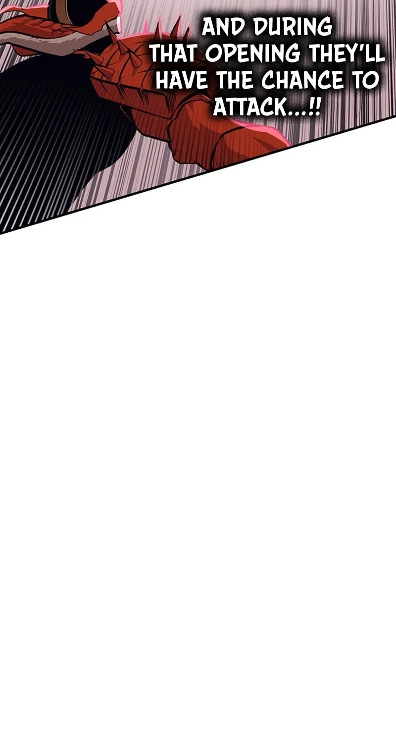 Hardcore Leveling Warrior Chapter 20 page 159 - 