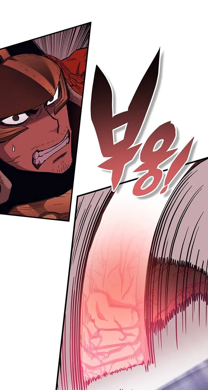 Hardcore Leveling Warrior Chapter 20 page 160 - 
