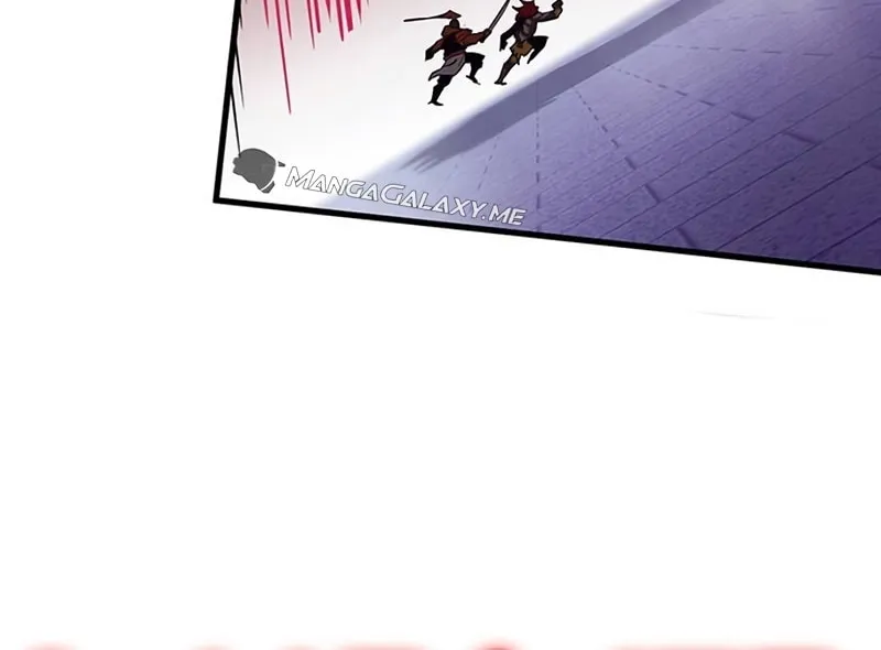 Hardcore Leveling Warrior Chapter 20 page 161 - 